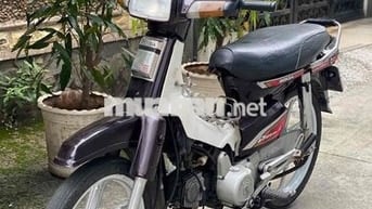 Cần Bán Citi Up Dream Thái Bstp Giấy Tờ Đầy Đủ