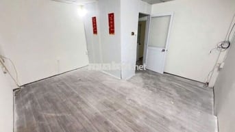 Bán nhà ấp Mỹ Hòa 1, Trung Chánh, Hóc Môn (Chính chủ - 2 tỷ 450 triệu)