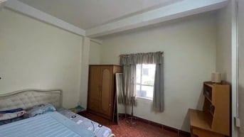 Căn hộ 2p ngủ Bàu cát,Tân BÌnh giá 8,5tr, có NTCB