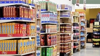 Việc Làm Tết Tuyển 8 LĐPT  Tại Cửa Hàng Hóc Môn và Quận 12 .