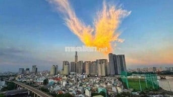 BA SON CHỦ THÂN GỬI CHO THUÊ 3PN VÒNG CUNG LANDMARK 81 NT CAO CẤP