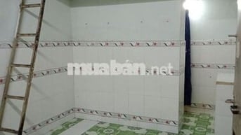 Cho thuê phòng trọ 700k sát công viên Tam Hiệp, chợ Long Bình Biên Hòa