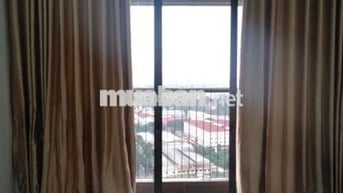 Cần Bán Căn Hộ Bcons Topaz, 58m2, 2PN, 2VS, Giá Siêu Tốt