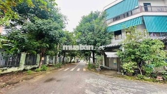 CẦN BÁN LÔ GÓC HOÀ XUÂN TRẦN LÊ VÀ CẨM NAM 4