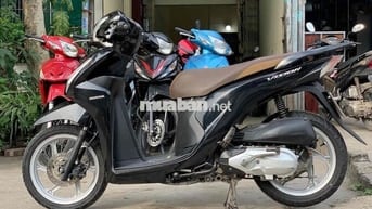 vision đề từ,máy ngon,êm tít, sơn nhựa đẹp