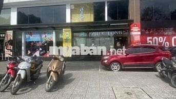 💚BÁN NHÀ CHÍNH CHỦ 💚   💵 HH :ACE :20TR   ✅ĐỊA CHỈ: 275/ ĐƯỜNG QUANG TR