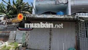 💥💥 CHỐT GẤP! NHÀ 3 TẦNG BÌNH TÂN - 64m - HXH - CHỈ NHỈNH 3 TỎI 💥💥