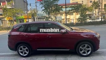 VinFast Lux SA2.0 2021 Base đi hơn 5v - xe đẹp zin