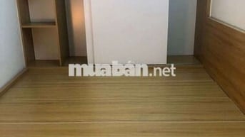 NHỈNH 3 TỶ CÓ NHÀ 6 TẦNG ĐẸP, PHỐ PHƯƠNG MAI, ĐỐNG ĐA, HÀ NỘI