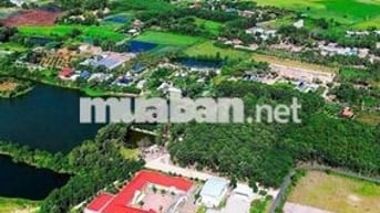 🏝️ 2 LÔ LIỀN KỀ ĐỐI DIỆN TRƯỜNG TIỂU HỌC LONG MỸ – TT PHƯỚC HẢI