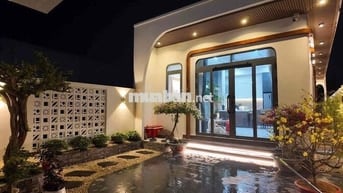 Nhà C4 Bửu Long chỉ 1T390 – 3PN, 2WC, sổ riêng, đẹp như mới!