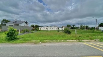 CƠ HỘI HIẾM!!! Lô đất LỚN ngay 240m2 chỉ 760tr, SHR TÂN PHÚ TRUNG