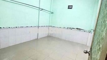 cho thuê các phòng giá từ 2,7tr-3,2tr-3,5tr