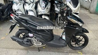 Honda Vario 125 2017 mới 90% Bstp chính chủ