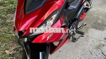 Honda Winner V1 bs 65 dễ nhìn