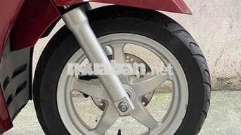 Honda Lead 2014 chính chủ