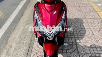 Ab2010 Fi up Thái, bstp 9chủ, máy gin xe đẹp -góp