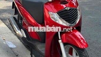 SH 150i 2008 BSTP 30286