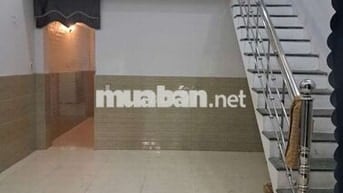 💥🏡CHO THUÊ NHÀ 2 TẦNG 3PN MẶT TIỀN HÓA SƠN, KHU ĐỐI DIỆN LOTTE ♥️