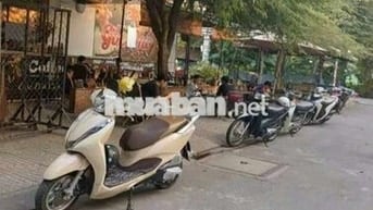 Cho thuê mặt bằng kinh danh buôn bán an phú đông quận 12