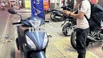 vision khoá smartkey 2019 chính chủ