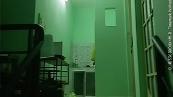 Bán nhà 61.4m2 giá 9ti960, gần thảo cầm viên.