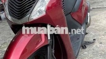 sh viet úp ý chính chủ biển tp