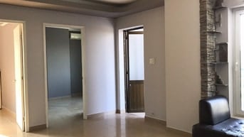 Bán căn hộ chung cư 60m2, 1,85 tỷ tại Bàu Cát II, Tân Bình, HCM.
