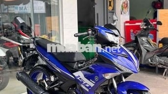 Cần bán Xe lướt Yamaha Exciter 150 2020 Mẫu Led