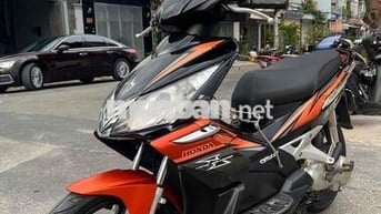💥💥 Honda Air Blade fun Thái 💥Cam đen💥CÓ BẢO HÀNH💥💥