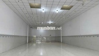 🔥 BÁN ĐẤT MẶT TIỀN ĐƯỜNG SỐ 6 – XÃ NGHĨA THÀNH GẦN KCN CHÂU ĐỨC  🔥