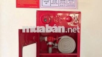 Cho thuê nhà mới, lô góc, Láng Hạ, Vỉa hè, THANG MÁY, 104m2x 6T *52 Tr