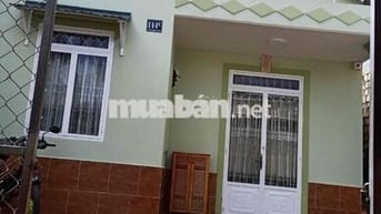 Nhà nguyên căn chính chủ cho thuê