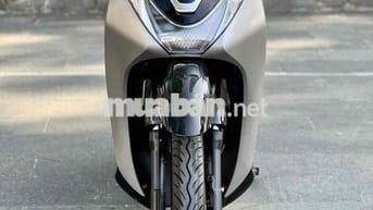 SH MODE ABS 2022 PBĐB BẠC NHÁM CHÍNH CHỦ CÓ GÓP