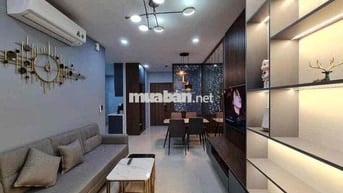 CĂN HỘ TOPAZ ELITE 79M2 2PN-2WC FULL NỘI THẤT GIÁ 14TRIỆU