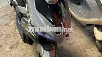 Bán xe máy Air Blade chính chủ đẹp