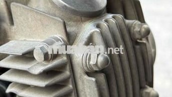 Dream thái máy zin, mộc mạc đời 2001