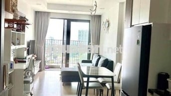 HOT DEAL GIÁ RẺ 2PN2WC☎️☎️☎️☎️☎️