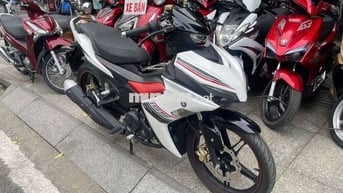 Yamaha Exciter 155 2022 mới 90% Bstp chính chủ