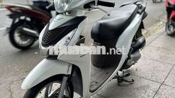 Honda vision 2018 mới 90% Bstp chính chủ