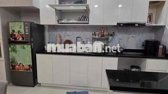 FULL NỘI THẤT • THE PEGASUITE 1 GIÁ 4 TỶ 35 – HÀNG HIẾM VỪA LỘ DIỆN