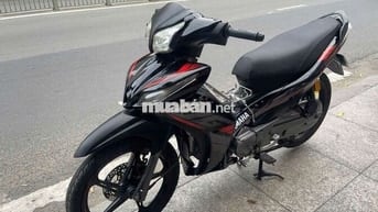 Yamaha Jupiter RC FI 2015 mới 90% biển số thành ph