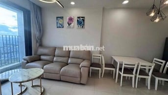 🔥 BÁN CĂN HỘ 2PN – 2WC FULL NỘI THẤT • CÓ SỔ HỒNG GIÁ CHỈ 4 TỶ 25 – TH