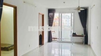 HIẾM CĂN HỘ TARA RESIDENCE 70m2 2PN-2WC CHO THUÊ CHỈ 9,5 TRIỆU
