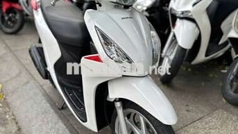 Vision khóa smartkey 2020 mới 90% Bstp chính chủ