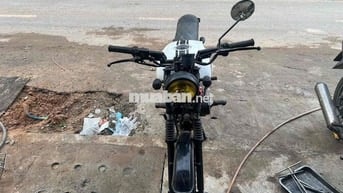 CHO RA ĐI EM XE MÁY NGON BỔ RẺ