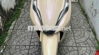 lead khoá ga bs 65B2 zin đẹp