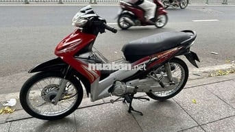 Honda wave rs2010 mới 90% bstp chính chủ