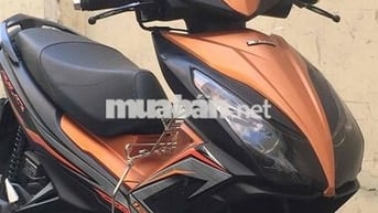 Air blade cam đen, chính chủ công chứng bstp