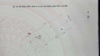 Chính Chủ Cần Bán Tòa Nhà 8,5 Tâng Khu Nguyễn Chí Thanh-Pháo Đài Láng.